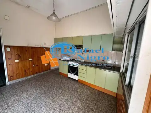 Departamento en Venta de 4 dormitorios
