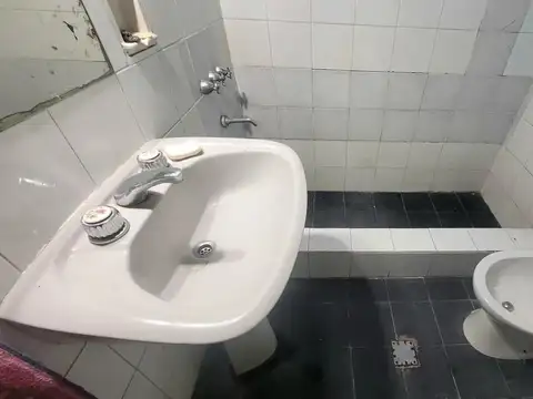 Depto Tipo Casa en Venta en Loma Hermosa, USD 45.000