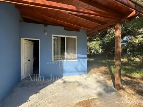 Casa en Venta en Nueva Atlantis, USD 46.000