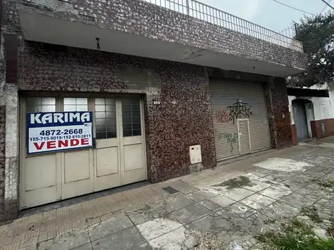 Terreno en Venta en Lomas del Millón, USD 230.000