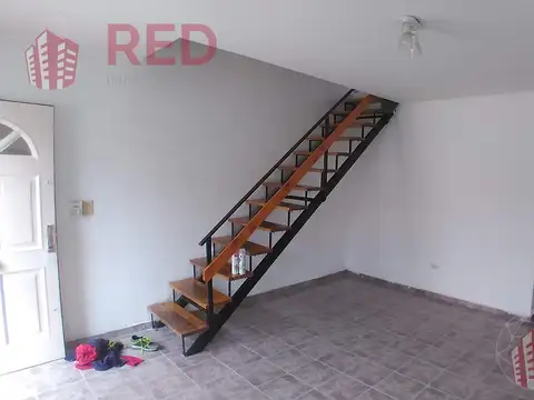 Depto Tipo Casa en Venta en Neuquen, USD 135.000