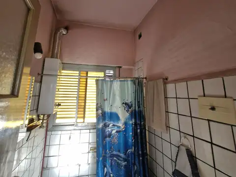 Depto Tipo Casa en Venta 60 años