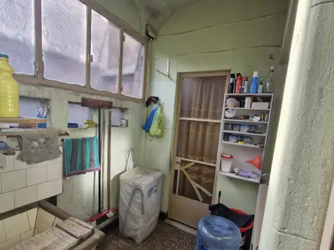 Depto Tipo Casa en Venta al Noreste