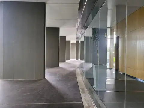 Departamento en Alquiler de 4 dormitorios