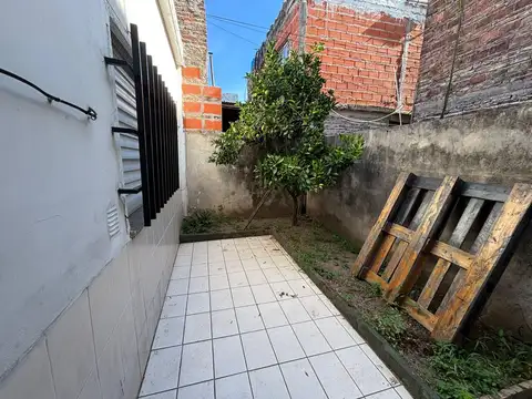 Casa en Venta en Las Delicias, USD 55.000