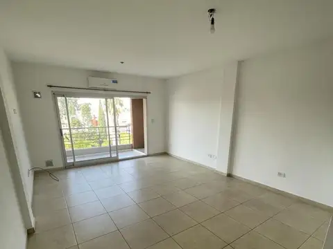 Departamento en Venta en Lanus Este, USD 59.000