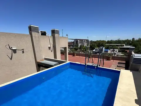 Departamento - Lanús Este