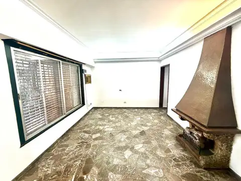 Casa en Venta en Munro-Este, USD 240.000