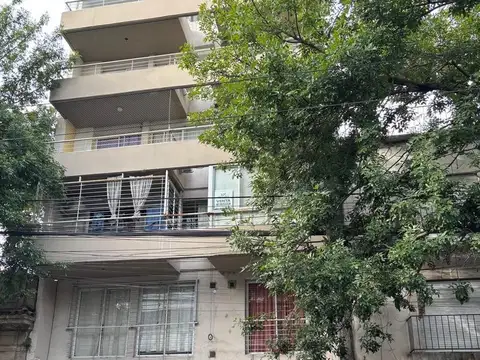Mendoza al 2400