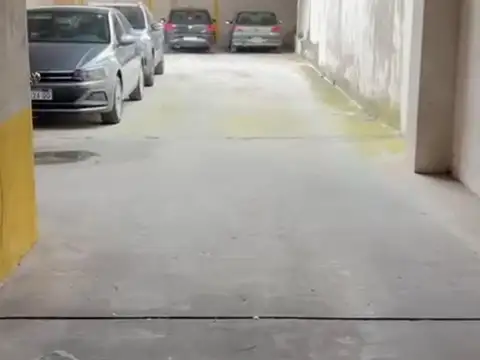 Mendoza al 2400