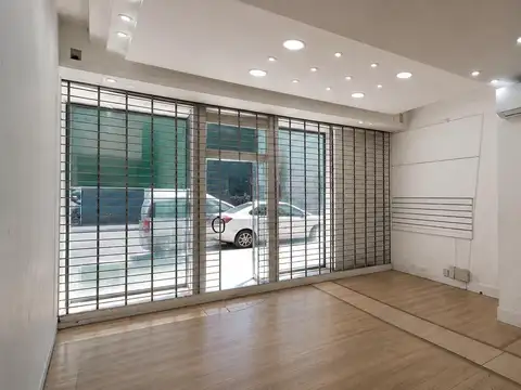 Local en Alquiler en Recoleta, $ 3.500.000