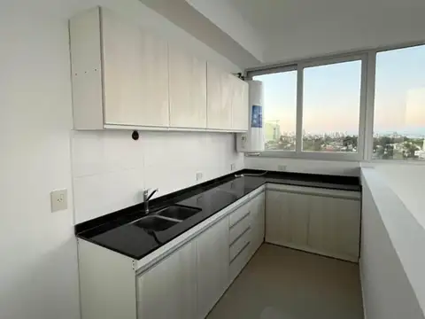 López Torres 4800, Piso 12°