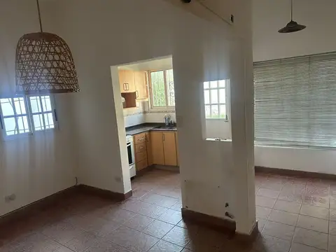Casa en Venta 60 años