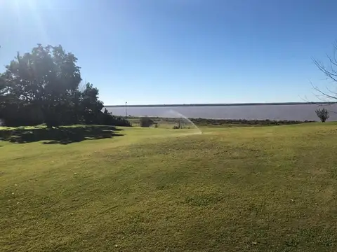 Casa en Venta 12 años