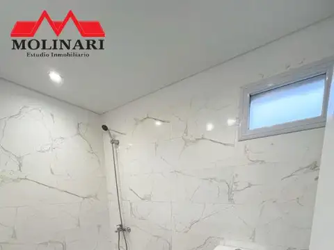 Depto Tipo Casa en Venta en Florida, USD 50.000