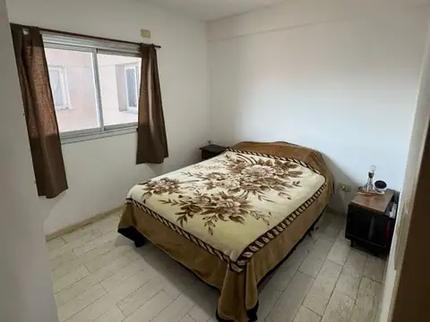 Departamento en Venta 2 años