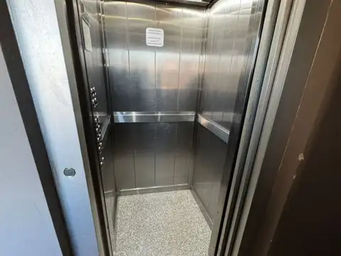 Departamento en Venta en Caseros, USD 65.000