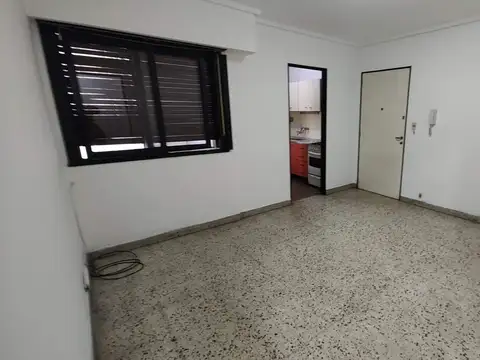 Galicia 741 , Piso 4