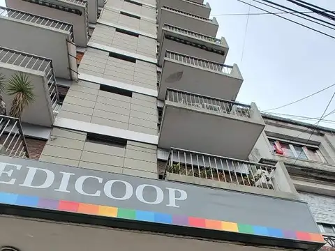 ALQUILER! MUY BUEN DEPTO 2 AMB EN PIÑEYRO!