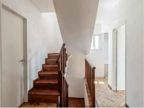 Departamento en Venta en Palermo, USD 325.000