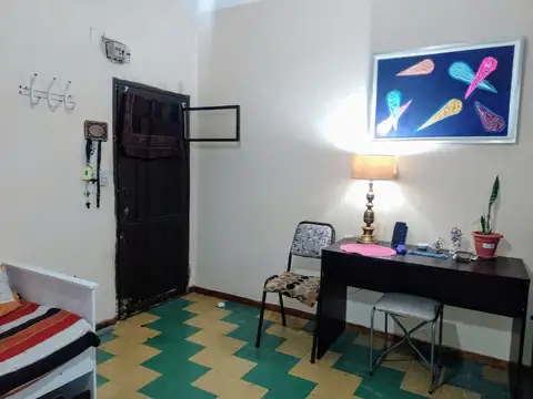 PH 2 AMB AMPLIOS, INTERNOS, 200MTS R8 SAN MARTIN