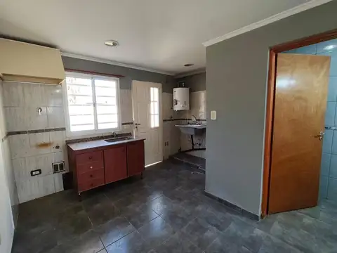 ALQUILER DUPLEX LOS ROBLES Y LELOIR GENERAL RODRIGUEZ