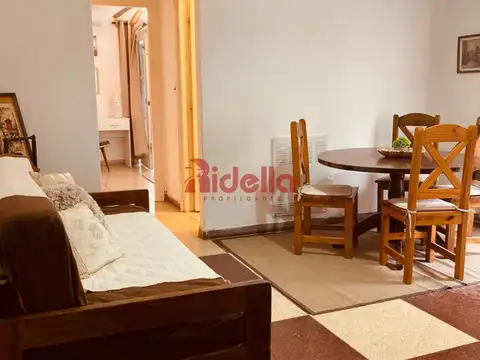 Departamento en Venta en Punta del Este, USD 103.000