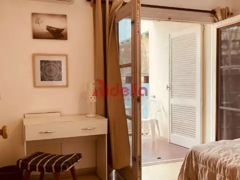 Apartartamento En Gorlero