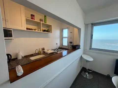 Departamento en Venta 60 años