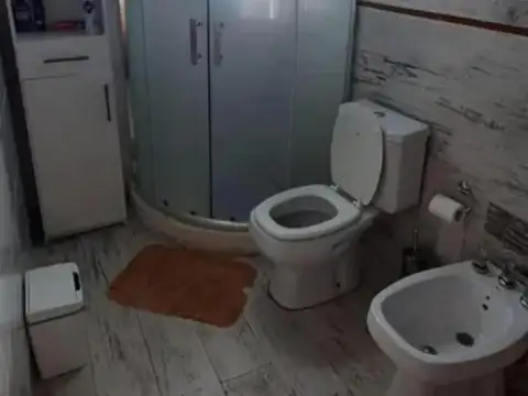 Casa en Venta en San Clemente Del Tuyu, USD 180.000