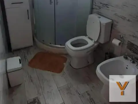 Casa en Venta en San Clemente del Tuyú, USD 180.000