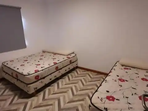 Casa en Venta al Sudeste