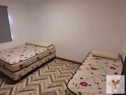 Casa en Venta al Sureste