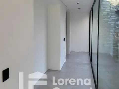 Casa en Alquiler de 3 dormitorios