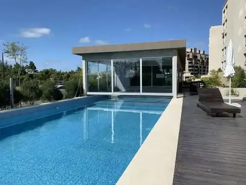 Departamento en Venta en Otros barrios de Nordelta, USD 240.000