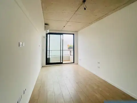 Correa 3000