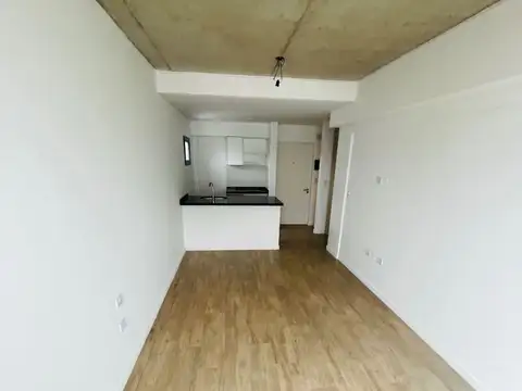 Departamento en Alquiler Permite mascota