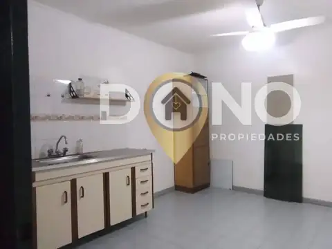 Comodoro Rivadavia 700