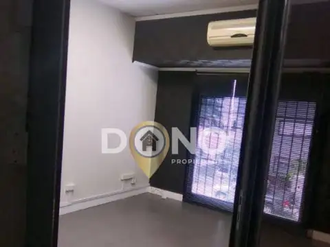 GalpÃ³n - Venta - Argentina, Quilmes - Comodoro Rivadavia 742