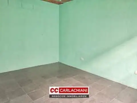 Casa en Las Parejas