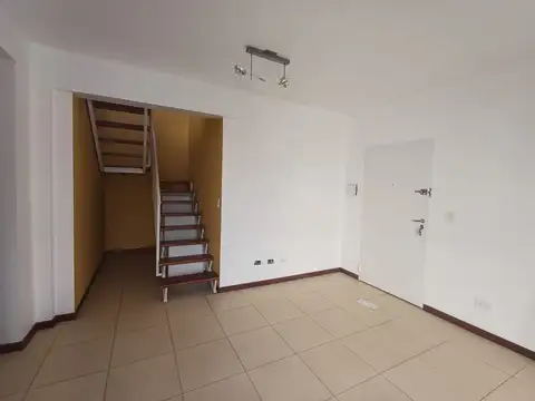 Departamento en Venta en Saavedra, USD 138.000