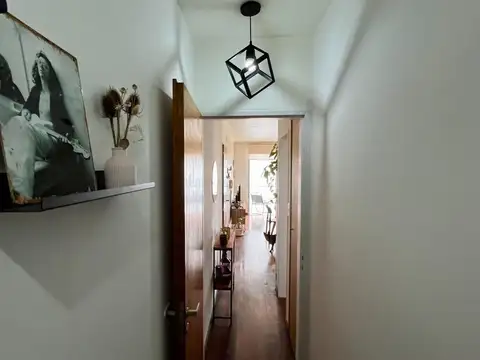 Departamento en Venta 20 años