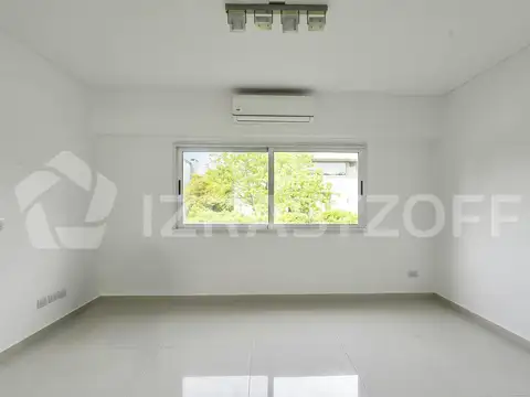 Casa en Venta 14 años