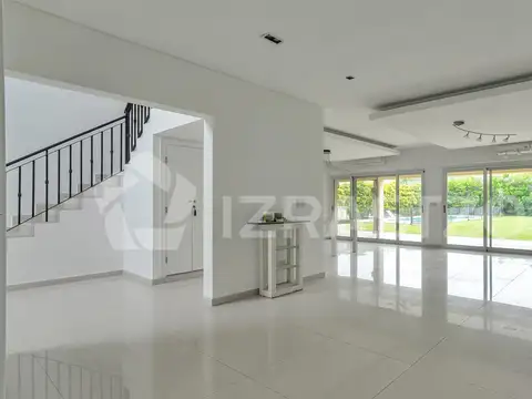 Casa en Venta en Las Liebres, USD 620.000