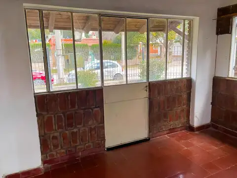 Casa en Venta 52 años