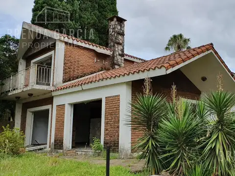 Casa - Colon