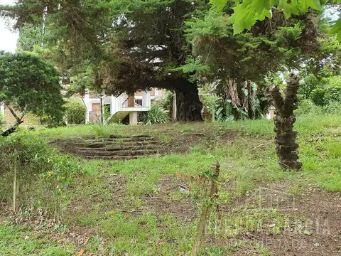 Casa en Venta 40 años