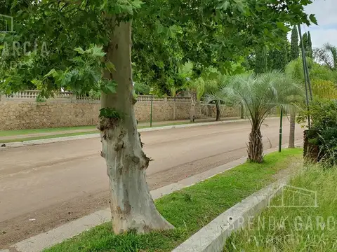 Casa - Colon