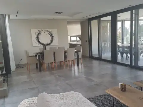 Casa en Venta en Nordelta El Yacht, USD 1.590.000