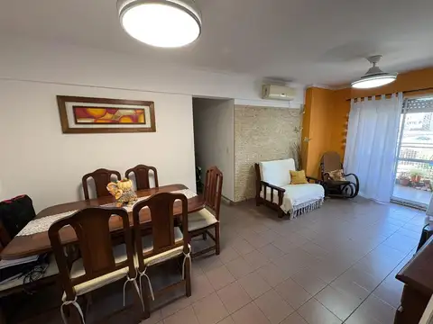 lavalle  al 700